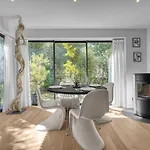 Le Jardin De Lucette - Belle Maison Avec Jardin Arbore Dans * Toulouse