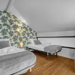 Le Jardin De Lucette - Belle Maison Avec Jardin Arbore Dans Tatil Evi